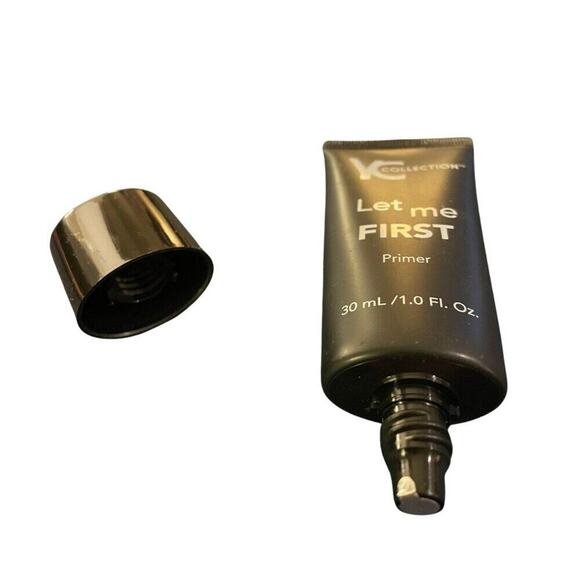 YC Collection Let Me First Primer  (1.0 fl oz) - Picture 2 of 6